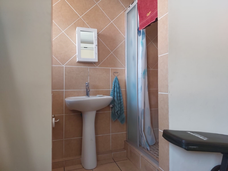 3 Bedroom Property for Sale in Waterval East North West